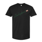 LOWKEYES FOREST 🌳 GREEN