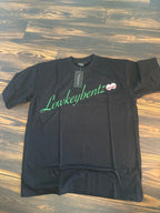 LOWKEYES GETTY GREEN