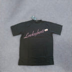 LOWKEYES PINK PANTHER