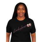 LOWKEYES PINK PANTHER