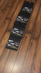 Lowkey Logo T